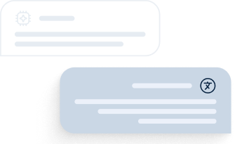 communication